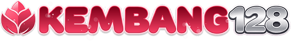 Logo Header